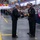 Recruit Training Command Oct. 23, 2025 Pass-In-Review Recruit Training Command Oct. 23, 2025 Pass-In-Review