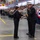 Recruit Training Command Oct. 23, 2025 Pass-In-Review Recruit Training Command Oct. 23, 2025 Pass-In-Review