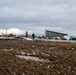 Coast Guard conducts post-storm assessments, cleanup operations in western Alaska