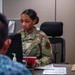 Strength Behind the System: Luke’s 56th DEERS Office Powers Mission Readiness