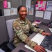 Strength Behind the System: Luke’s 56th DEERS Office Powers Mission Readiness