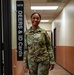 Strength Behind the System: Luke’s 56th DEERS Office Powers Mission Readiness