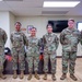 Strength Behind the System: Luke’s 56th DEERS Office Powers Mission Readiness