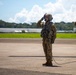 Lt. Gen. Joseph Ryan and Maj. Gen. Philip Ryan visit Panama