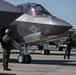 Checkered Flag 26-1 aims to enhance joint air dominance, readiness
