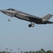 Checkered Flag 26-1 aims to enhance joint air dominance, readiness