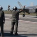 Checkered Flag 26-1 aims to enhance joint air dominance, readiness