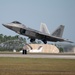 Checkered Flag 26-1 aims to enhance joint air dominance, readiness