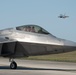 Checkered Flag 26-1 aims to enhance joint air dominance, readiness
