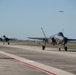 Checkered Flag 26-1 aims to enhance joint air dominance, readiness