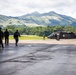 Lt. Gen. Joseph Ryan and Maj. Gen. Philip Ryan visit Panama