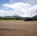 Lt. Gen. Joseph Ryan and Maj. Gen. Philip Ryan visit Panama