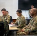 Lt. Gen. Joseph Ryan and Maj. Gen. Philip Ryan visit Panama