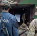 Combined Jungle Operations Training Course Ambush Techniques
