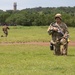 Combined Jungle Operations Training Course Ambush Techniques