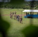 Combined Jungle Operations Training Course Ambush Techniques