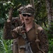 Combined Jungle Operations Training Course Ambush Techniques