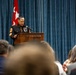 SgtMaj CastilloGuzman Retires