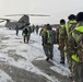 AKOM continues operations during Operation Halong Response