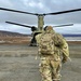 AKOM continues operations during Operation Halong Response