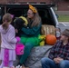 10th Mountain DIVARTY Trunk-or-Treat 2025