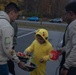 10th Mountain DIVARTY Trunk-or-Treat 2025