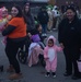 10th Mountain DIVARTY Trunk-or-Treat 2025