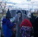 10th Mountain DIVARTY Trunk-or-Treat 2025