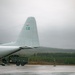 Swedish and U.S. Allies conduct exfiltration exercises during ASP 26