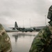 Swedish and U.S. Allies conduct exfiltration exercises during ASP 26