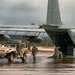 Swedish and U.S. Allies conduct exfiltration exercises during ASP 26