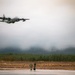Swedish and U.S. Allies conduct exfiltration exercises during ASP 26