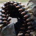 3rd Battalion, 8th Cavalry Regiment run live-fire accuracy screening test with M1A2 Abrams tanks