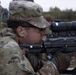3rd Battalion, 8th Cavalry Regiment conducts small arms test at BPTA