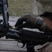 3rd Battalion, 8th Cavalry Regiment conducts small arms test at BPTA