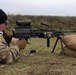 3rd Battalion, 8th Cavalry Regiment conducts small arms test at BPTA
