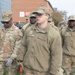 National Guard Supports Advisory Neighborhood Commission in Ward 8