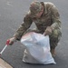 National Guard Supports Advisory Neighborhood Commission in Ward 8
