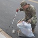 National Guard Supports Advisory Neighborhood Commission in Ward 8