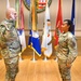 Brig. Gen. Natasha S. Taylor Reaffirms Oath of Office