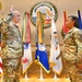 Brig. Gen. Natasha S. Taylor Reaffirms Oath of Office