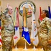Brig. Gen. Natasha S. Taylor Reaffirms Oath of Office