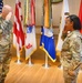 Brig. Gen. Natasha S. Taylor Reaffirms Oath of Office