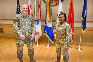 Spangdahlem Radio News 241030