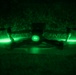 Iwakuni Marines conduct night counter SUAS training during Active Shield 26