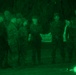 Iwakuni Marines conduct night counter SUAS training during Active Shield 26