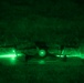 Iwakuni Marines conduct night counter SUAS training during Active Shield 26
