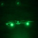Iwakuni Marines conduct night counter SUAS training during Active Shield 26