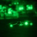 Iwakuni Marines conduct night counter SUAS training during Active Shield 26
