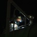 MCAS Iwakuni practices energy resilience during exercise Active Shield 26